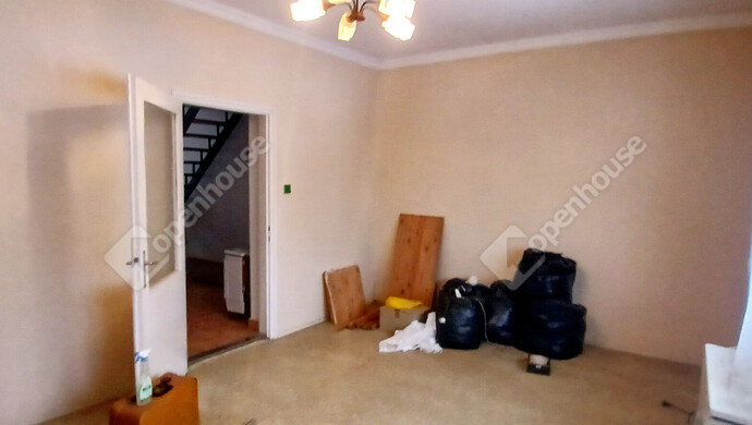 3. kép | Eladó Családi ház, Zalaegerszeg (#179418)