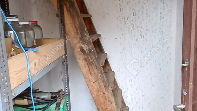 29. kép | Eladó Ikerház, Gősfa (#179852)