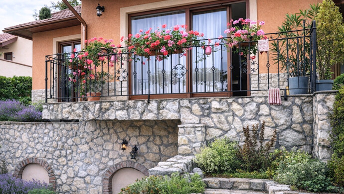 10. kép | Eladó Családi ház, Nagykovácsi (#179976)