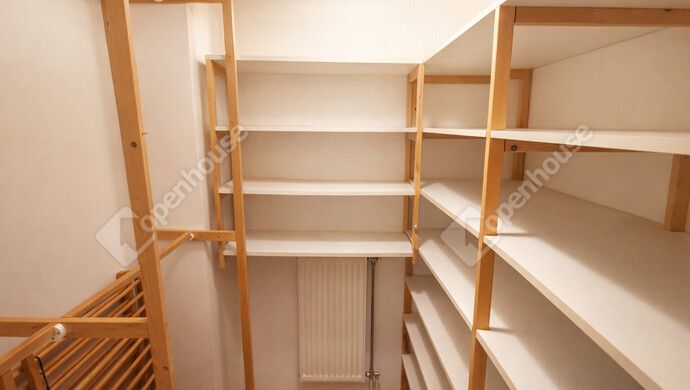 10. kép | Eladó Társasházi lakás, Székesfehérvár (#180110)