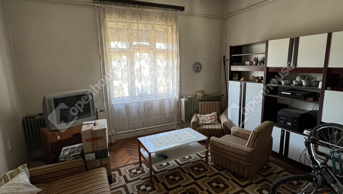 6. kép | Eladó Családi ház, Iharos (#180255)