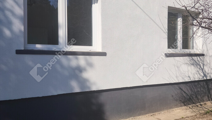 8. kép | Eladó Családi ház, Szeged (#180284)