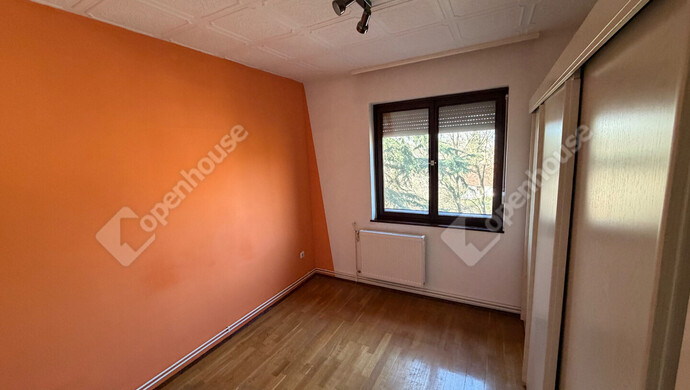 1. kép | Eladó Társasházi lakás, Hévíz (#180377)