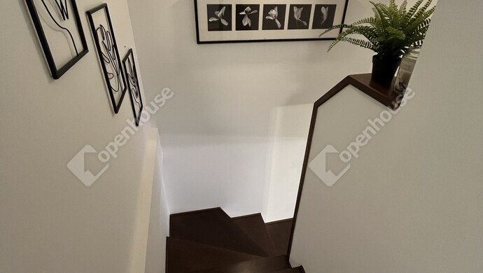 11. kép | Eladó Sorház, Debrecen (#180596)