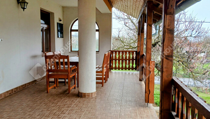 30. kép | Eladó Apartman, Galambok (#180840)