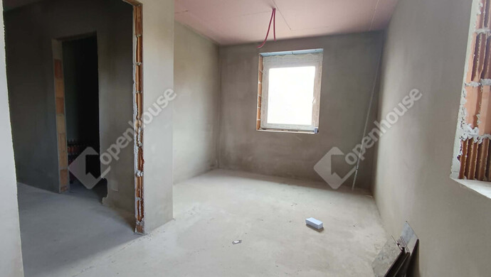 12. kép | Eladó Családi ház, Szeged (#180905)