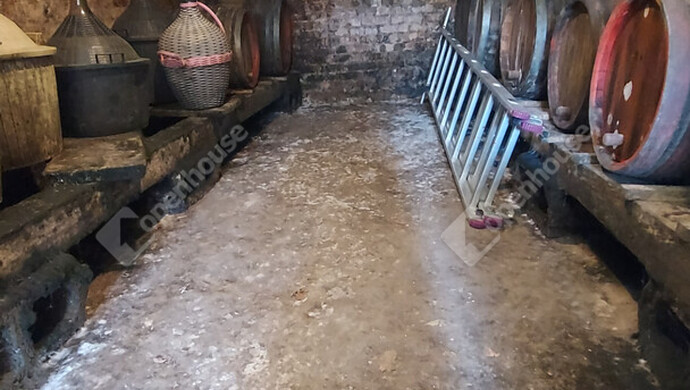 7. kép | Eladó Zárt kert, Écs (#181136)