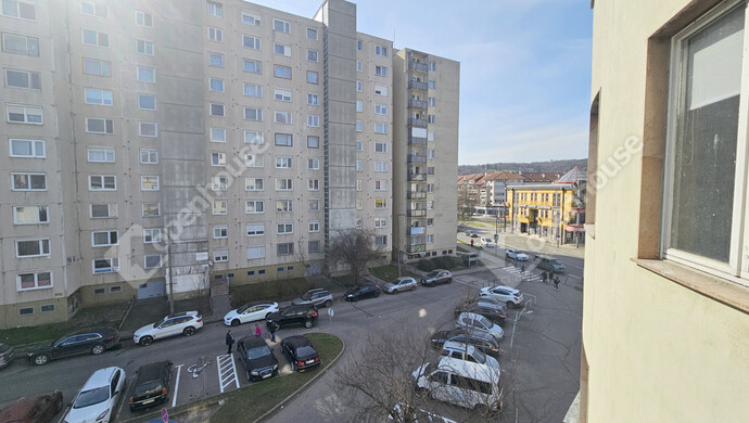 12. kép | Eladó Iroda, Miskolc (#181275)