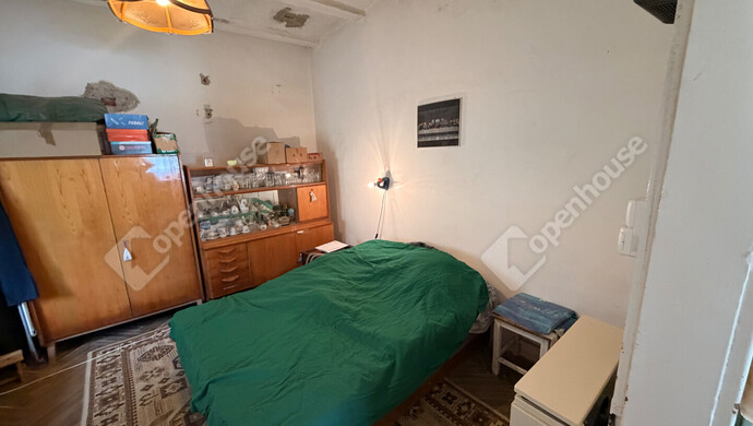 3. kép | Eladó Társasházi lakás, Lovászi (#181293)