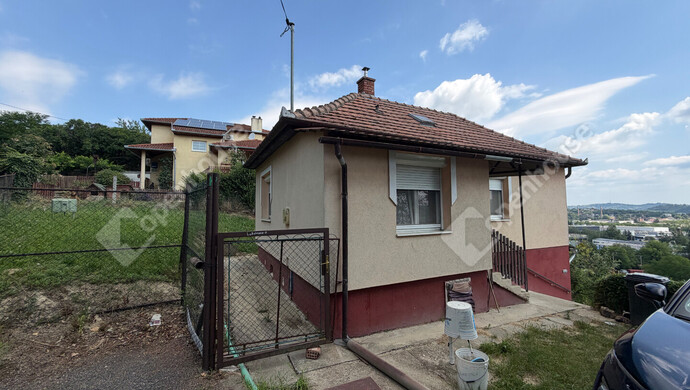 0. kép | Eladó Zárt kert, Zalaegerszeg (#182624)