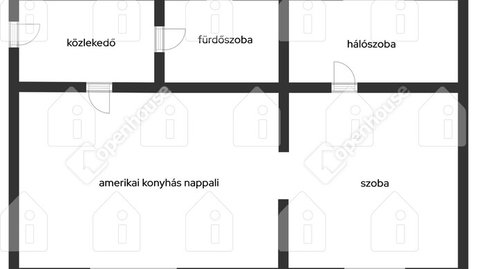0. kép | Eladó Családi ház, Komárom (#182646)