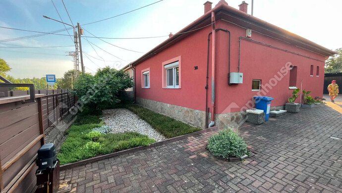 30. kép | Eladó Családi ház, Kaposvár (#183001)