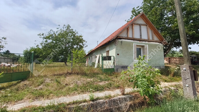 0. kép | Eladó Családi ház, Adorjánháza (#183092)