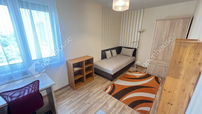 7. kép | Kiadó Társasházi lakás, Debrecen (#183094)