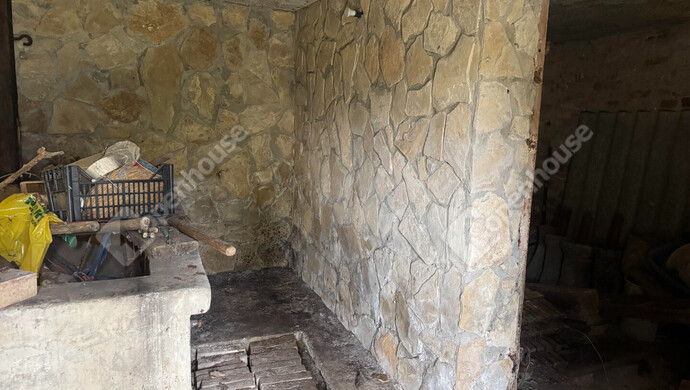 9. kép | Eladó Nyaraló, Nagykanizsa (#184678)