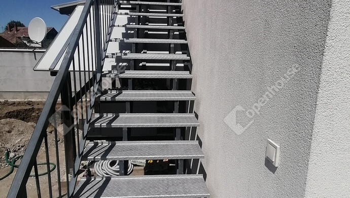 22. kép | Kiadó Családi ház, Győr (#176243)