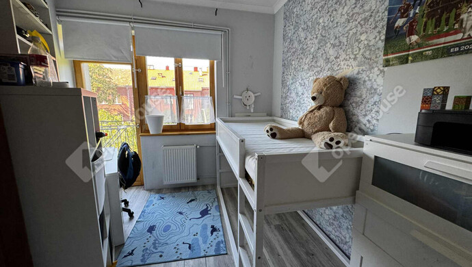 8. kép | Eladó társasházi lakás Székesfehérváron | Eladó Társasházi lakás, Székesfehérvár (#176705)