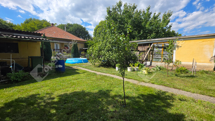 24. kép | Eladó Családi ház, Felsőzsolca (#176729)