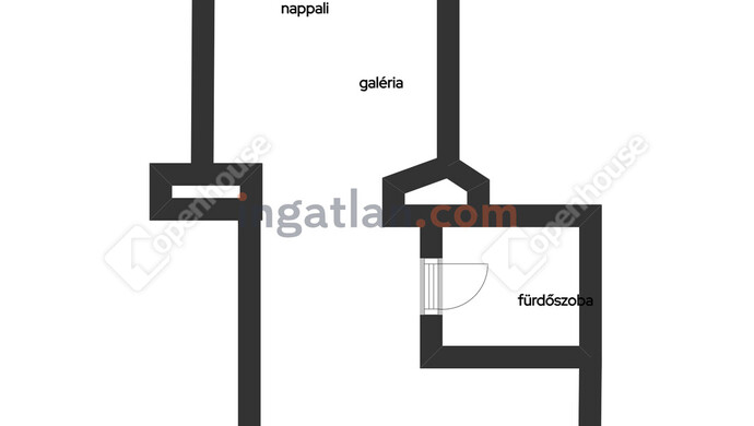 0. kép | Eladó Társasházi lakás, Budapest IX. Ker. (#176749)