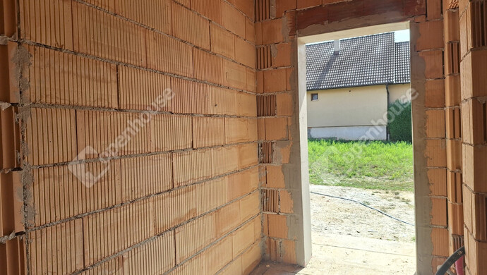 3. kép | Eladó Családi ház, Zsira (#176963)