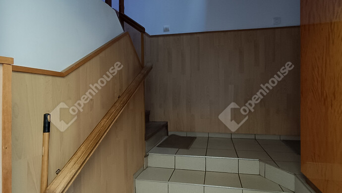 28. kép | Eladó Családi ház, Nagykanizsa (#176993)