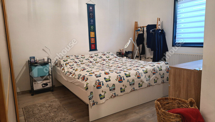 24. kép | Eladó Családi ház, Nagycenk (#177207)