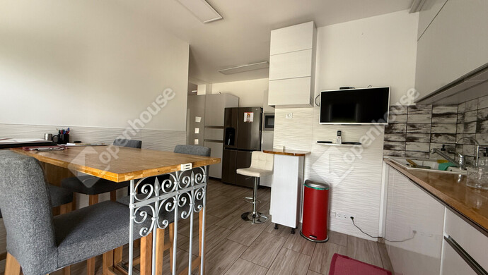 12. kép | Eladó Családi ház, Siófok (#177229)