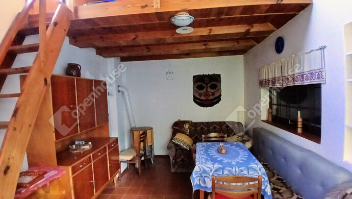 11. kép | Eladó Zárt kert, Csatár (#177399)