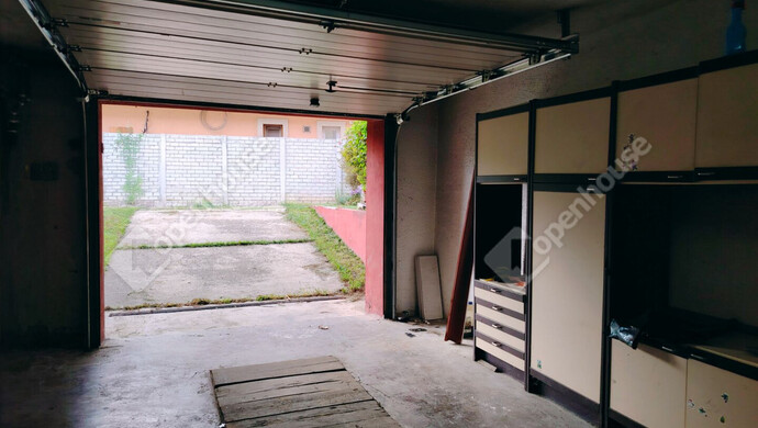 9. kép | Székesfehérvár eladó sorház | Eladó Társasházi lakás, Székesfehérvár (#177382)