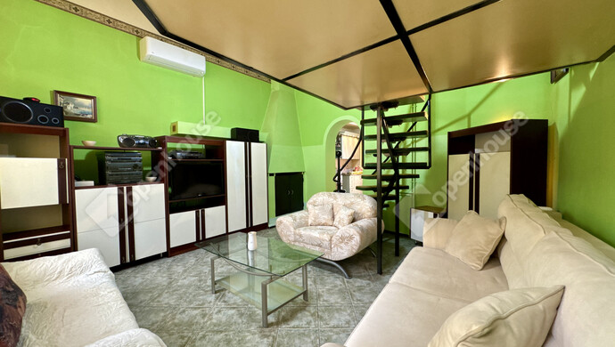 1. kép | Eladó Családi ház, Nagykanizsa (#177899)