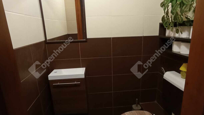 20. kép | Eladó Családi ház, Kehidakustány (#177938)