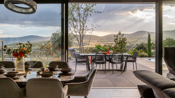 16. kép | Eladó Családi ház, Szentendre (#178054)