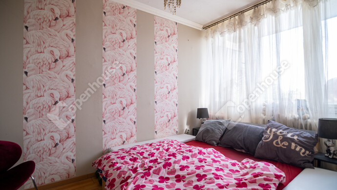 4. kép | Eladó Társasházi lakás, Budapest XXII. Ker. (#178110)