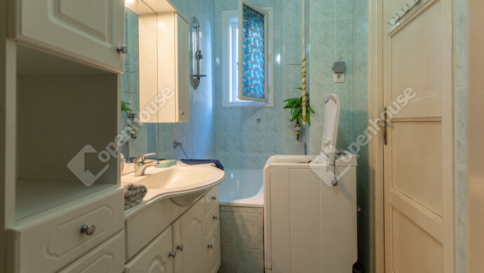 2. kép | Eladó Téglaépítésű lakás, Budapest XIV. Ker. (#178266)