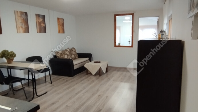 1. kép | Eladó Családi ház, Győr (#171060)