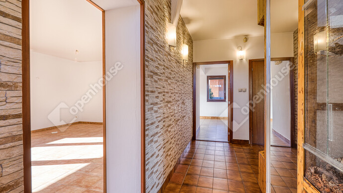 9. kép | Eladó Családi ház, Budapest XVIII. Ker. (#178362)