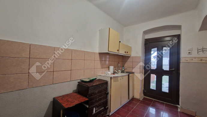 1. kép | Eladó Sorház, Mocsa (#178645)