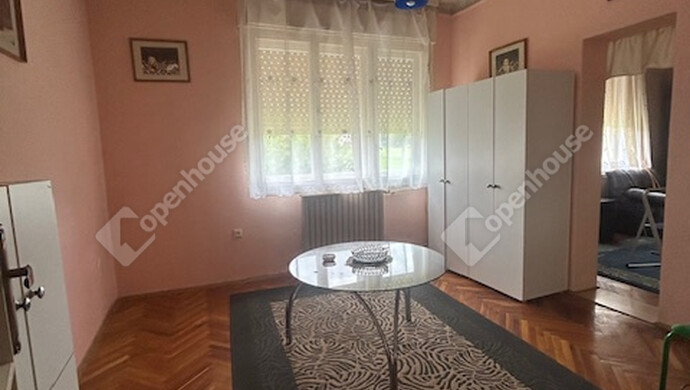 8. kép | Eladó Családi ház, Marcali (#178963)