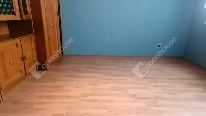 16. kép | Eladó Társasházi lakás, Győr (#179233)