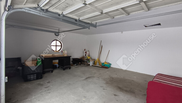 42. kép | Eladó Családi ház, Böhönye (#179257)