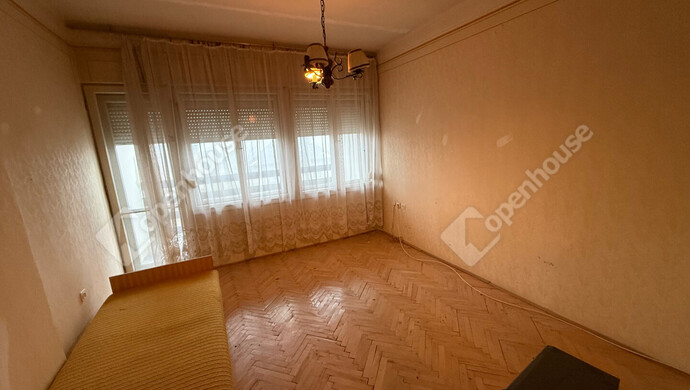 8. kép | Eladó Családi ház, Vasvár (#179407)