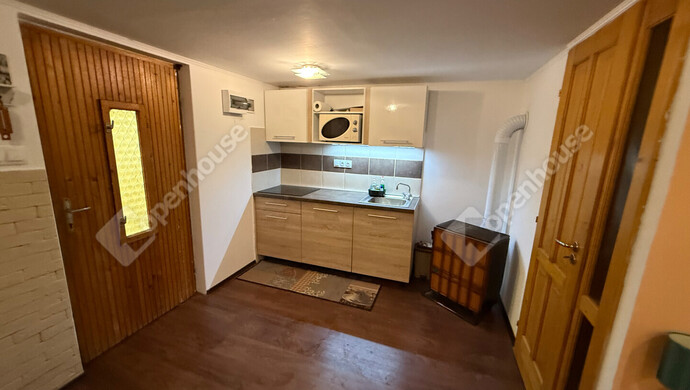 1. kép | Eladó Zárt kert, Gyűrűs (#179596)