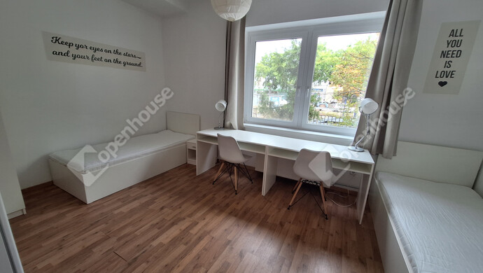 1. kép | Eladó Téglaépítésű lakás, Budapest XIV. Ker. (#179768)