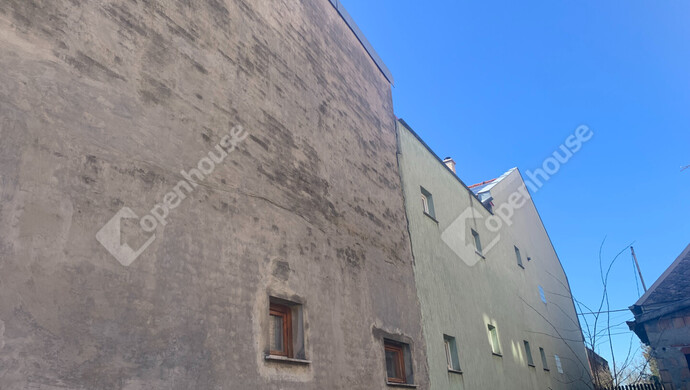 80. kép | Eladó Családi ház, Nagykanizsa (#179587)