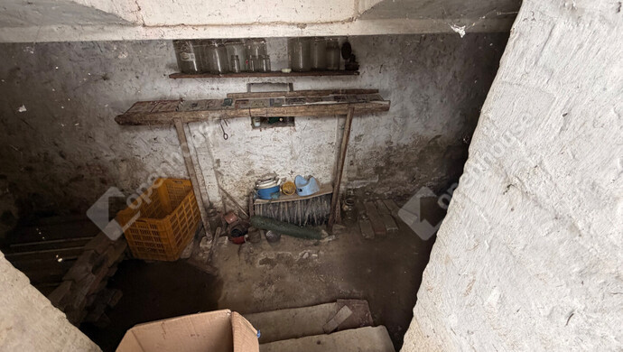 33. kép | Eladó Családi ház, Türje (#179974)