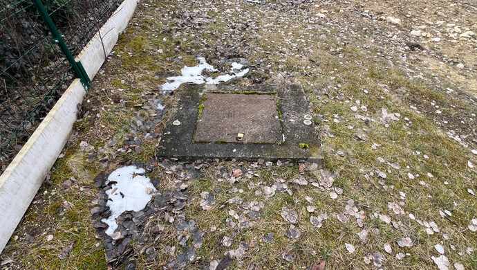 8. kép | Eladó Telek, Sopron (#180039)