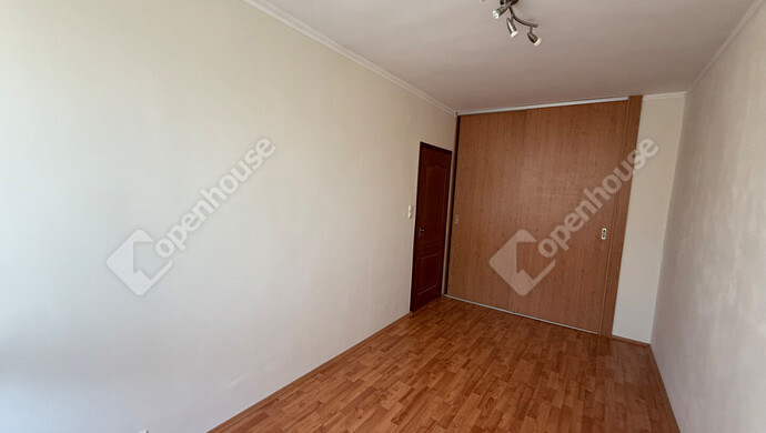 7. kép | Eladó Társasházi lakás, Keszthely (#180066)