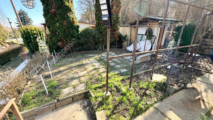 5. kép | Eladó Nyaraló, Gomba (#180086)