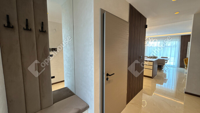 3. kép | Eladó Családi ház, Győr (#180613)