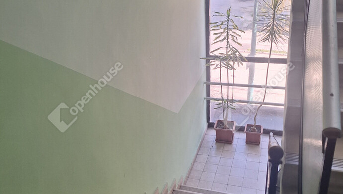 27. kép | Eladó Társasházi lakás, Ajka (#180943)